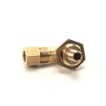 Jade Elbow Orifice 1815700000